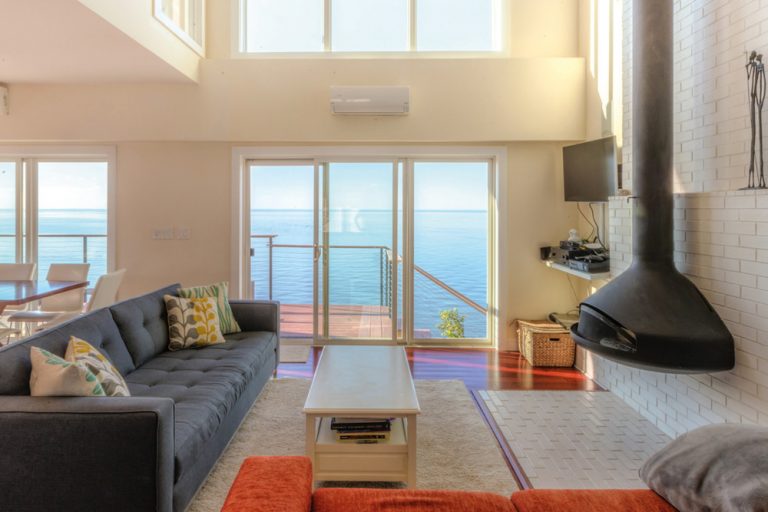 Fiberglass Sliding Patio Doors Quad City Windows