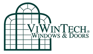 Viwintech Windows logo