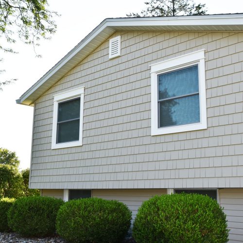 Swynenberg Windows Project Bettendorf Iowa Quad City Windows