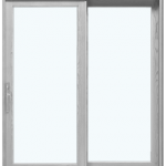 Patio Doors