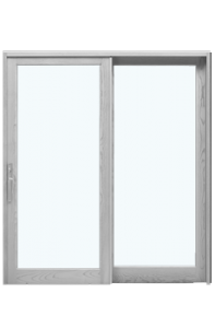 Patio Doors